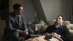 Kafka 2024 S01E06 SUBBED XviD-AFG EZTV