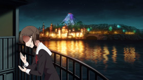 KAGUYA-SAMA LOVE IS WAR S03E03 1080p HEVC x265-MeGusta EZTV