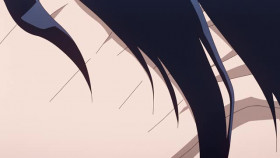 KAGUYA-SAMA LOVE IS WAR S03E04 XviD-AFG EZTV