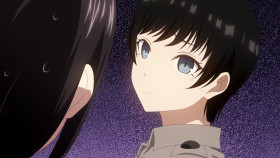 KAGUYA-SAMA LOVE IS WAR S03E05 1080p HEVC x265-MeGusta EZTV