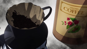 KAGUYA-SAMA LOVE IS WAR S03E09 1080p HEVC x265-MeGusta EZTV