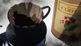 KAGUYA-SAMA LOVE IS WAR S03E09 XviD-AFG EZTV