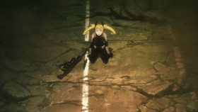 Kaiju No 8 S01E04 720p HEVC x265-MeGusta EZTV