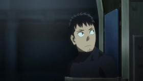 Kaiju No 8 S01E11 XviD-AFG EZTV