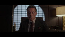 Kaleidoscope S01E04 1080p WEB H264-CAKES EZTV