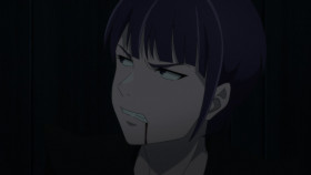 Kami no Tou Tower of God S02E04 MULTi 1080p WEB x264-AMB3R EZTV