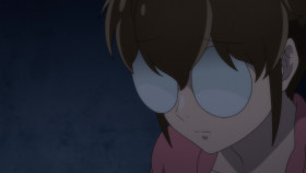 Kami no Tou Tower of God S02E15 MULTi 1080p WEB x264-AMB3R EZTV