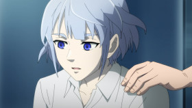 Kami no Tou Tower of God S02E17 MULTi 1080p WEB x264-AMB3R EZTV