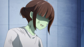 Kami no Tou Tower of God S02E19 MULTi 1080p WEB x264-AMB3R EZTV