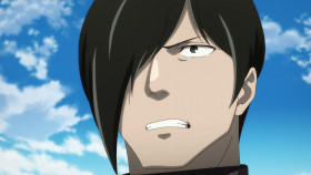 Kami no Tou Tower of God S02E20 MULTi 1080p WEB x264-AMB3R EZTV