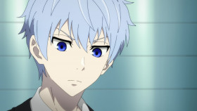 Kami no Tou Tower of God S02E24 MULTi 1080p WEB x264-AMB3R EZTV