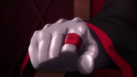 Kami no Tou Tower of God S02E26 FiNAL MULTi 1080p WEB x264-AMB3R EZTV