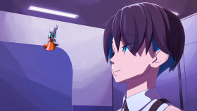 KamiErabi GOD App S01E06 1080p WEB H264-SKYANiME EZTV