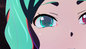 KamiErabi GOD App S01E11 1080p WEB H264-SKYANiME EZTV