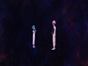 KamiErabi GOD App S01E11 480p x264-mSD EZTV