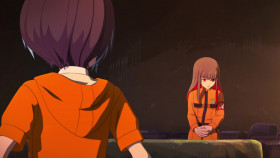 KamiErabi GOD App S02E03 720p WEB H264-SKYANiME EZTV