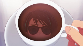 KamiErabi GOD App S02E04 720p WEB H264-SKYANiME EZTV