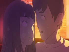 KamiErabi GOD app S02E07 480p x264-mSD EZTV