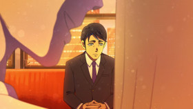 KamiErabi GOD app S02E07 720p HEVC x265-MeGusta EZTV