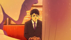 KamiErabi GOD app S02E07 XviD-AFG EZTV