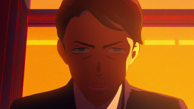 KamiErabi GOD app S02E08 1080p HEVC x265-MeGusta EZTV