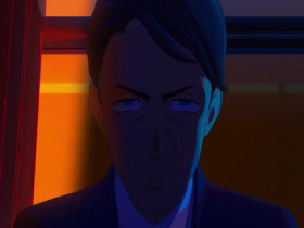 KamiErabi GOD app S02E08 480p x264-mSD EZTV