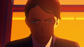 KamiErabi GOD app S02E08 XviD-AFG EZTV