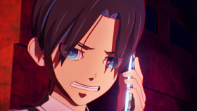 KamiErabi GOD app S02E11 1080p HEVC x265-MeGusta EZTV