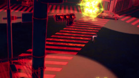 KamiErabi GOD app S02E11 XviD-AFG EZTV