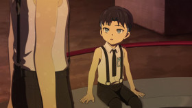 KamiErabi GOD app S02E12 1080p HEVC x265-MeGusta EZTV