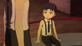 KamiErabi GOD app S02E12 720p HEVC x265-MeGusta EZTV