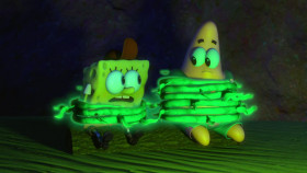 Kamp Koral SpongeBobs Under Years S01E13 1080p HEVC x265-MeGusta EZTV