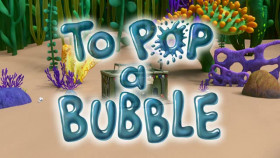 Kamp Koral SpongeBobs Under Years S02E01 XviD-AFG EZTV