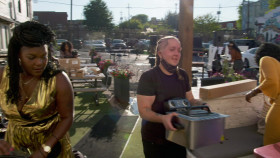 Kandi and The Gang S01 1080p AMZN WEBRip DDP2 0 x264-NTb EZTV