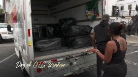 Kandi and the Gang S01E01 1080p WEB h264-WEBTUBE EZTV