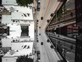 Kandi and The Gang S01E07 An Invitation Situation 480p x264-mSD EZTV