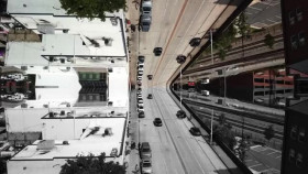 Kandi and The Gang S01E07 An Invitation Situation XviD-AFG EZTV