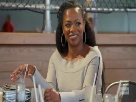 Kandi and The Gang S01E08 Exes Who Lunch 480p x264-mSD EZTV