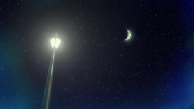 Kanojo Okarishimasu S03E07 MULTi 1080p WEB x264-AMB3R EZTV