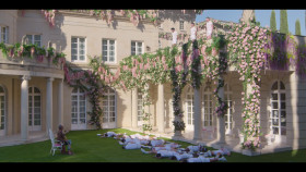 KAOS 2024 S01E04 1080p NF WEB-DL H265 SDR DDP Atmos 5 1 English-HONE EZTV