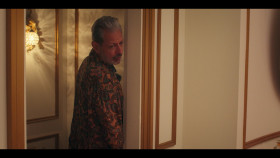 KAOS 2024 S01E05 1080p NF WEB-DL H265 SDR DDP Atmos 5 1 English-HONE EZTV