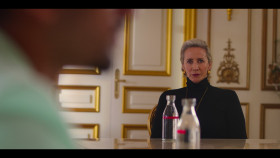 KAOS 2024 S01E08 1080p NF WEB-DL H265 SDR DDP Atmos 5 1 English-HONE EZTV