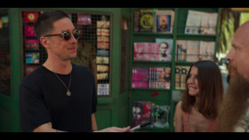 Kaos S01E01 1080p HEVC x265-MeGusta EZTV