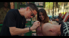 Kaos S01E01 1080p NF WEB-DL DD 5 1 Atmos H 264-playWEB EZTV