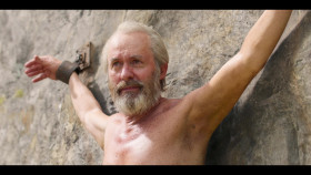 KAOS S01E02 Episode 2 1080p NF WEB-DL DDP5 1 Atmos H 264-FLUX EZTV