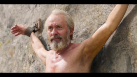 Kaos S01E02 XviD-AFG EZTV