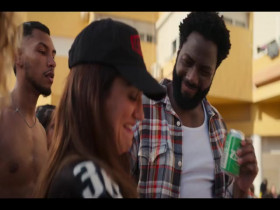 Kaos S01E03 480p x264-mSD EZTV