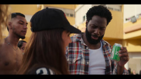 Kaos S01E03 720p HEVC x265-MeGusta EZTV