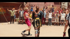 KAOS S01E03 720p NF WEB-DL DDP5 1 Atmos H 264-playWEB EZTV