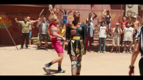 Kaos S01E03 MULTI 1080p WEB X264-HiggsBoson EZTV